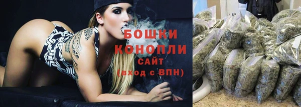 эйфоретик Верея