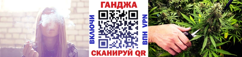 Шишки марихуана сатива  Новосокольники 